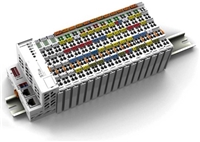 MITSUBISHI (242281) ST LITE ETHERNET ECO