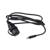 Schneider Electric USB Mini-B male-female extensio