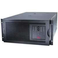 APC Smart UPS 5000va 5U R/M