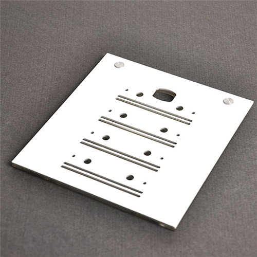 CEMBRE TEMPLATE CPM01 5X7 SPECIAL (PK=1)