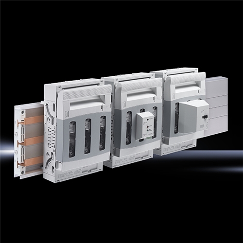 RITTAL ON LOAD ISOLATOR SIZE 1 250A