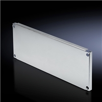 RITTAL SV PARTIAL MTG PLATE