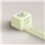 BHD (111-01919) 95X2.5 NATURAL CABLE TIE (PACK OF