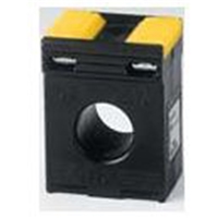 SOCOMEC CURRENT TRANSFORMER TCA21 PRI: