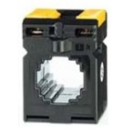 SOCOMEC CURRENT TRANSFORMER 200/5A