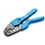 PARTEX CRIMP TOOL FOR TWIN CORD END