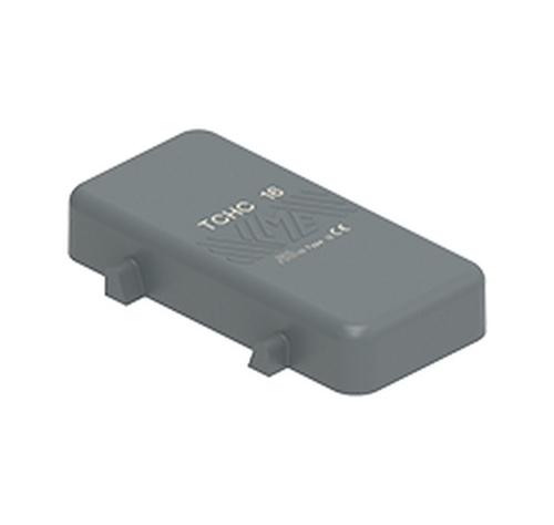ILME T TYPE COVER