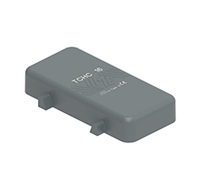 ILME T TYPE COVER