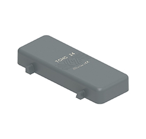 ILME T TYPE COVER