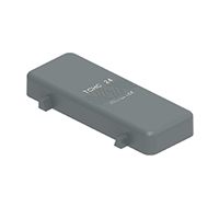 ILME T TYPE COVER