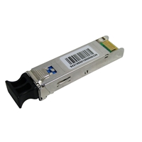 Schneider Electric fiber optic adaptor for TCSESM