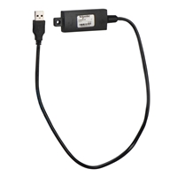 Schneider Electric configuration backup key - for