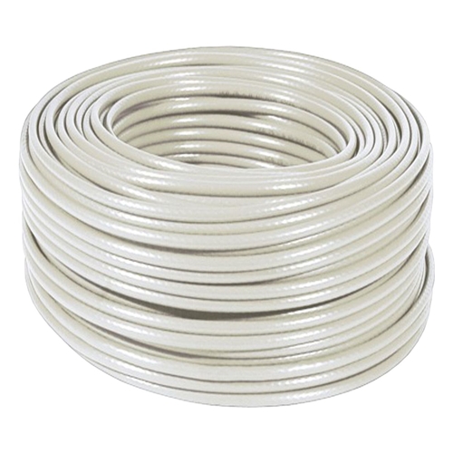 Schneider Electric Ethernet ConneXium copper cable