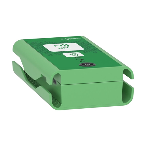 Schneider Electric DONGLE WIFI ACCESS POINT