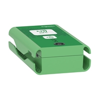 Schneider Electric DONGLE WIFI ACCESS POINT