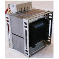 TRANILAMP TRANSFORMER 250VA 240/24V