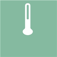 Temperature Measuring Transducer