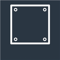 Terminal & Distribution Boxes