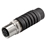 Lapp AB-C5-M12MS-DN-TR 5pole Plug (PK=5)
