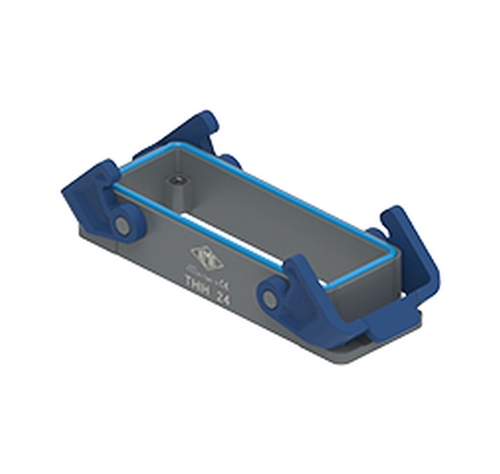 ILME BLKH HSG 2 LEVERS SIZE 104.27