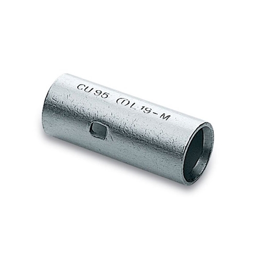 CEMBRE 240MM T/C COMPRESSION CONNECTOR