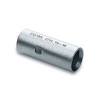 CEMBRE 240MM T/C COMPRESSION CONNECTOR
