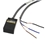 OMRON PROXIMITY SENSOR INDUCTIVE UNSHIELDED 5MM