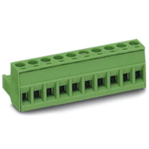 SCHNEIDER SCREW TERMINAL KIT FOR 23 I/0