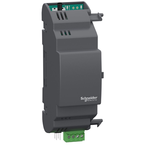 Schneider Electric PERF. PLUG-IN LONWORKS