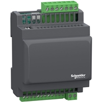 Schneider Electric M171O EXPANSION 14IOS 100-240VA