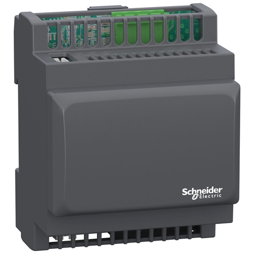 Schneider Electric M171 OPT. EXPANSION 15 IOS