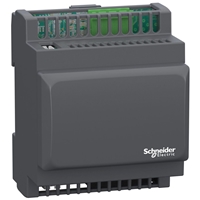 Schneider Electric M171 OPT. EXPANSION 15 IOS