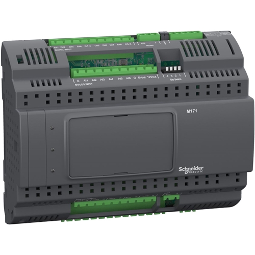 Schneider Electric M171PERF.BLIND27IOS,MODBUS