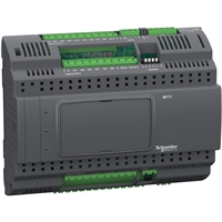 Schneider Electric M171PERF.BLIND27IOS,MODBUS