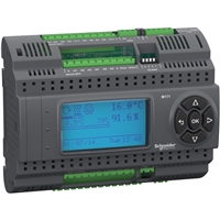 Schneider Electric M171PERF.DISPLAY27IOSMODBUS,2SS