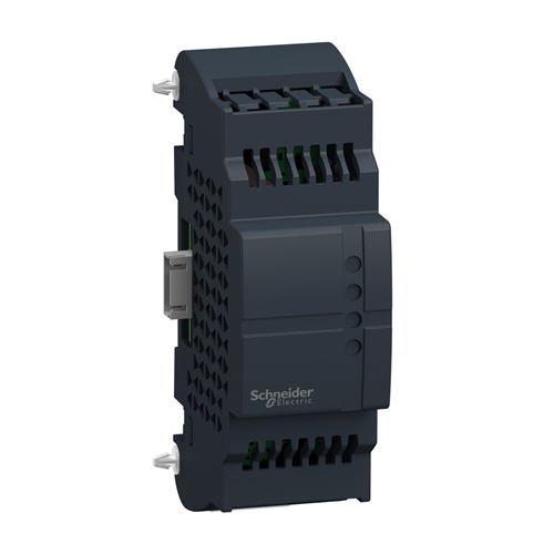 Schneider Electric M172 EEVD battery backup