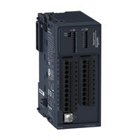 Schneider Electric Module hight speed counting, Mo