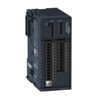 Schneider Electric Module hight speed counting, Mo