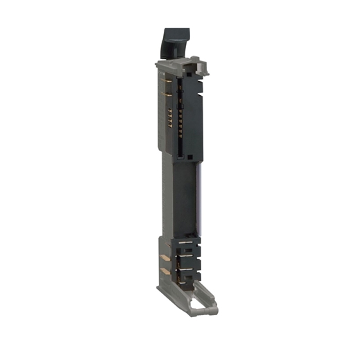 Schneider Electric Modicon TM5, bus base with addr