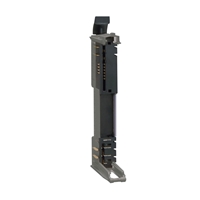 Schneider Electric Modicon TM5, bus base with addr