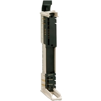 Schneider Electric Modicon TM5, bus base with addr