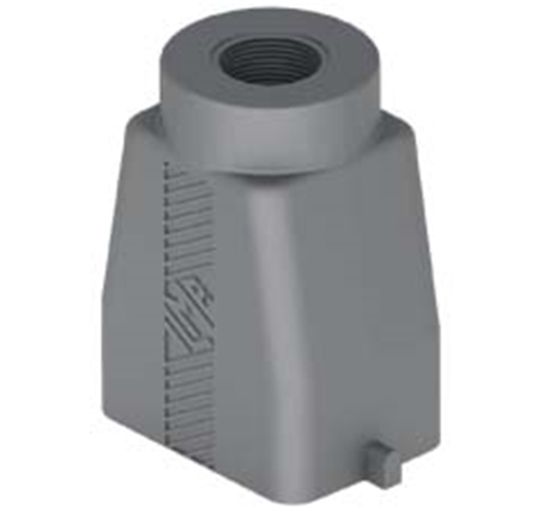 ILME T TYPE HOOD TOP ENTRY M25
