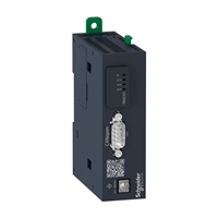 SCHNEIDER Smart Module CANopen - 1 SubD9