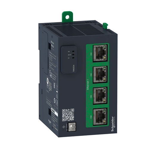 Schneider Electric Smart communication module, Mod