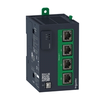 Schneider Electric Smart communication module, Mod