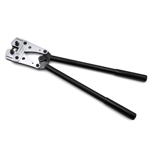 Cembre Mechanical crimping tools