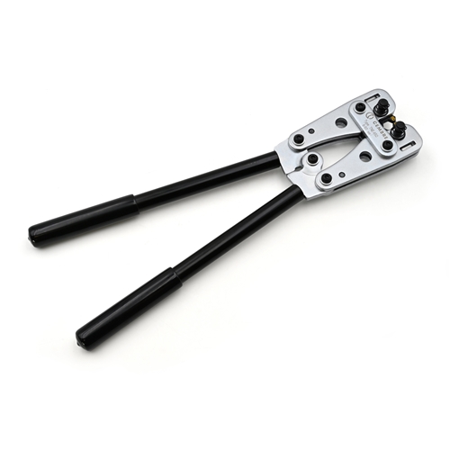 Cembre Mechanical crimping tools