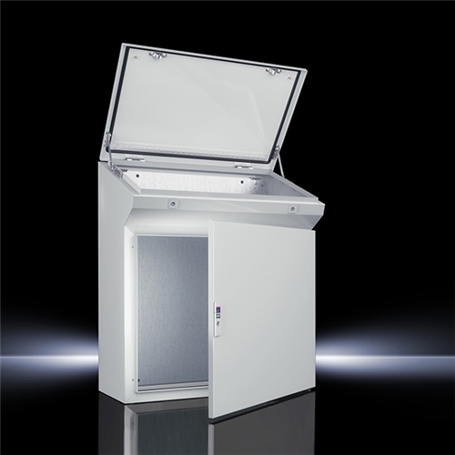 RITTAL TP ONE PIECE CONSOLES