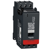 Schneider Electric TI SIL Starter 25 A / 7,5 kW