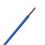 TRI-RATED CABLE 16/0.20 BLUE